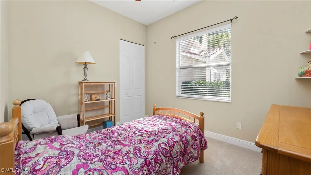 1730 Sarazen Place Naples FL 34120