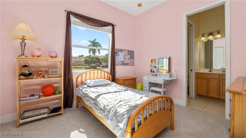 1730 Sarazen Place Naples FL 34120