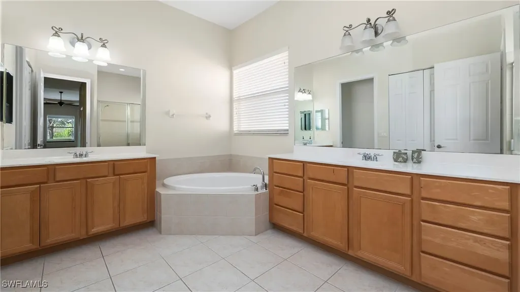 1730 Sarazen Place Naples FL 34120