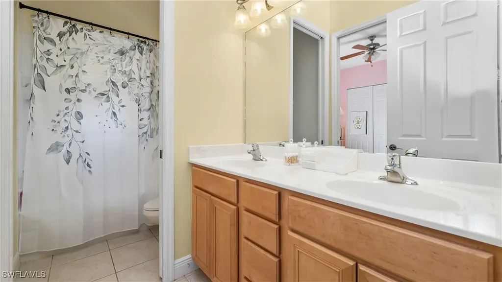 1730 Sarazen Place Naples FL 34120