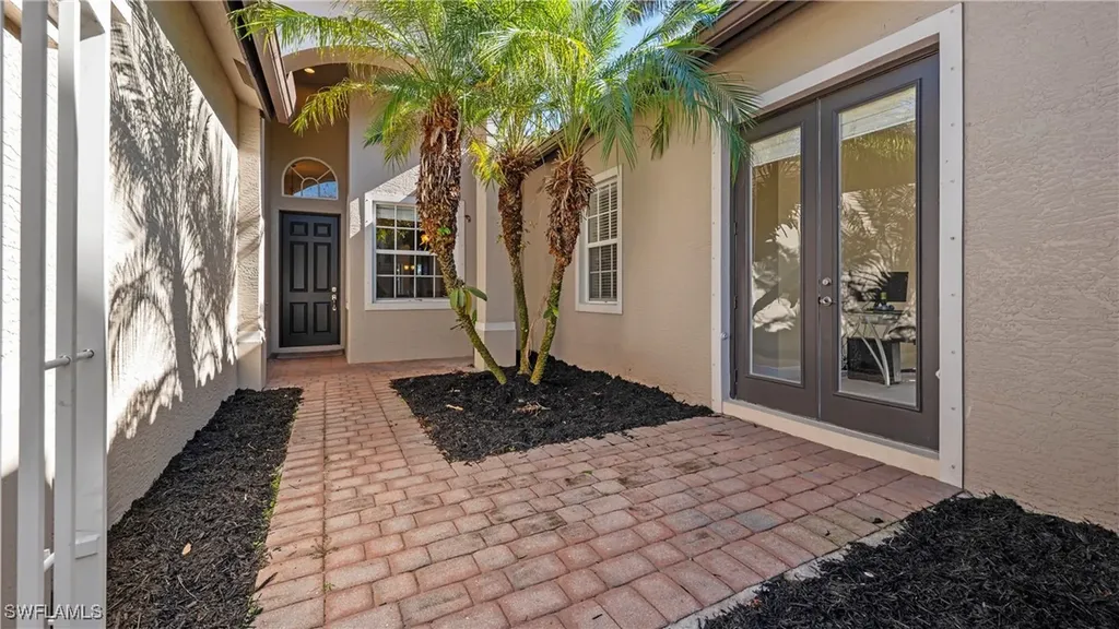 1730 Sarazen Place Naples FL 34120