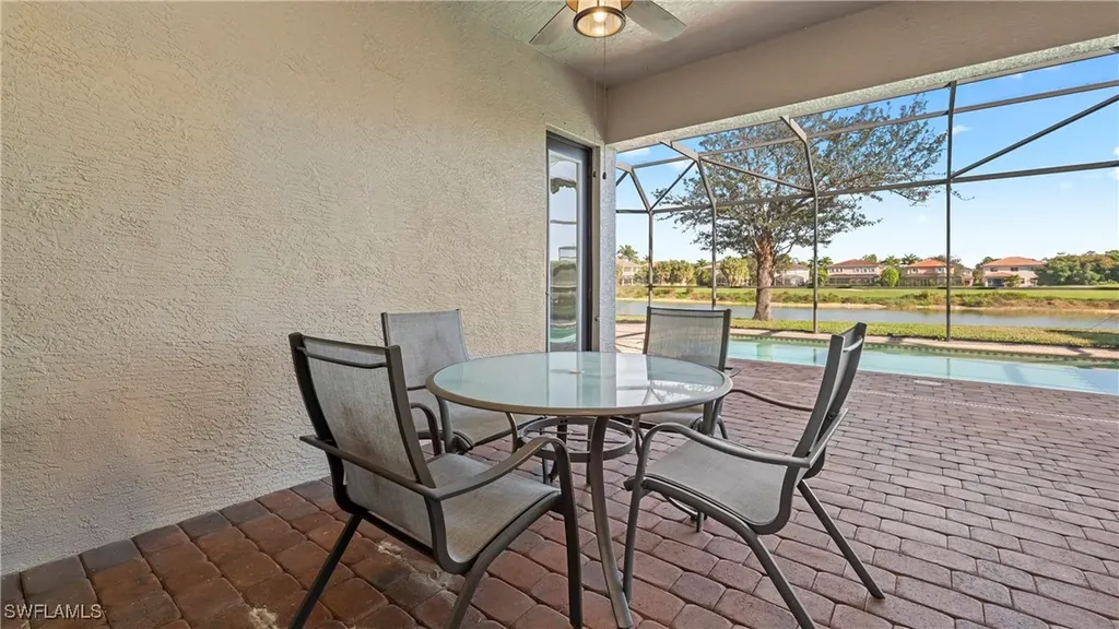 1730 Sarazen Place Naples FL 34120