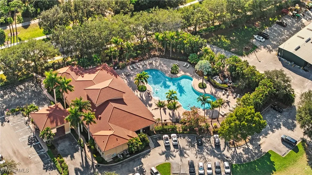 1730 Sarazen Place Naples FL 34120