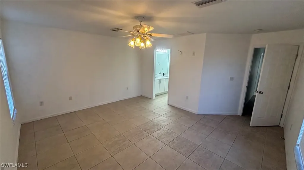 2435 NW 7th Terrace Cape Coral FL 33993