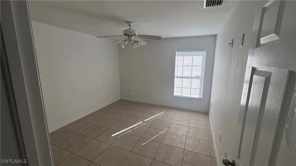 2435 NW 7th Terrace Cape Coral FL 33993