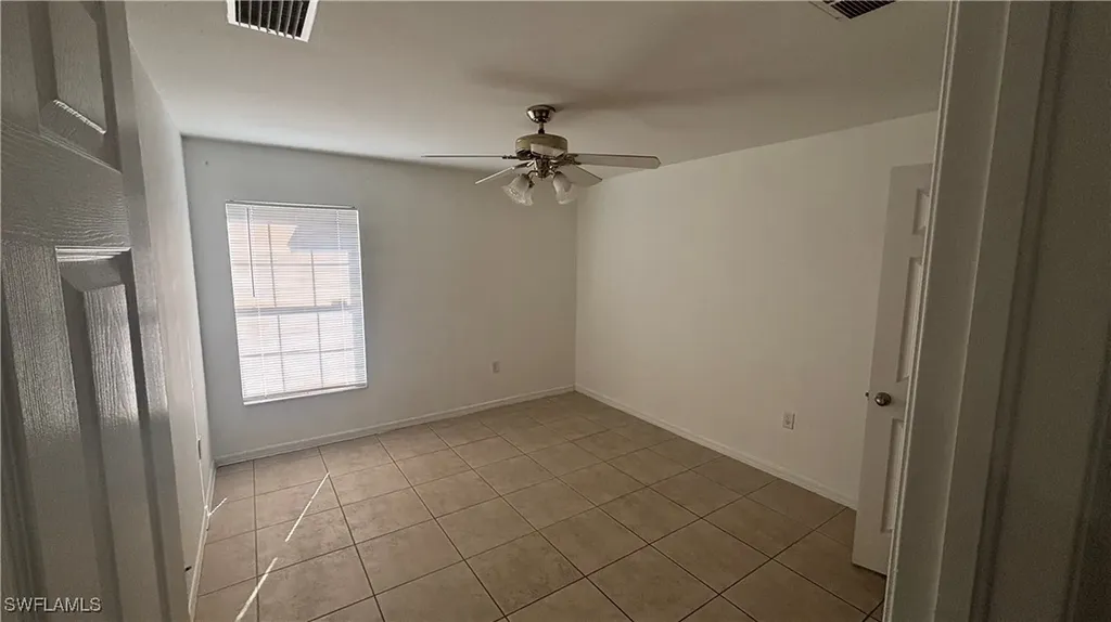 2435 NW 7th Terrace Cape Coral FL 33993