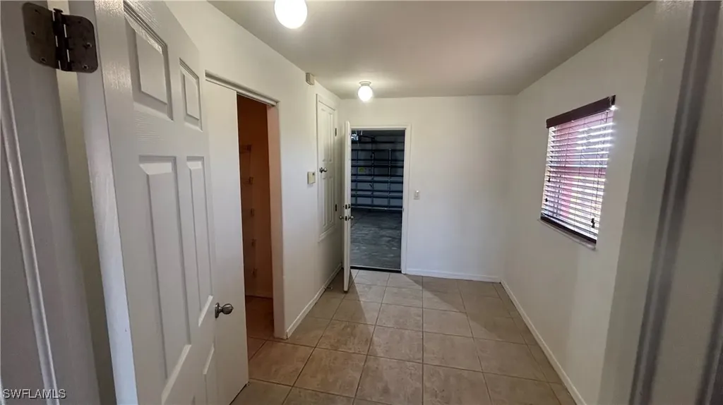 2435 NW 7th Terrace Cape Coral FL 33993