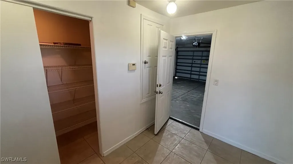 2435 NW 7th Terrace Cape Coral FL 33993