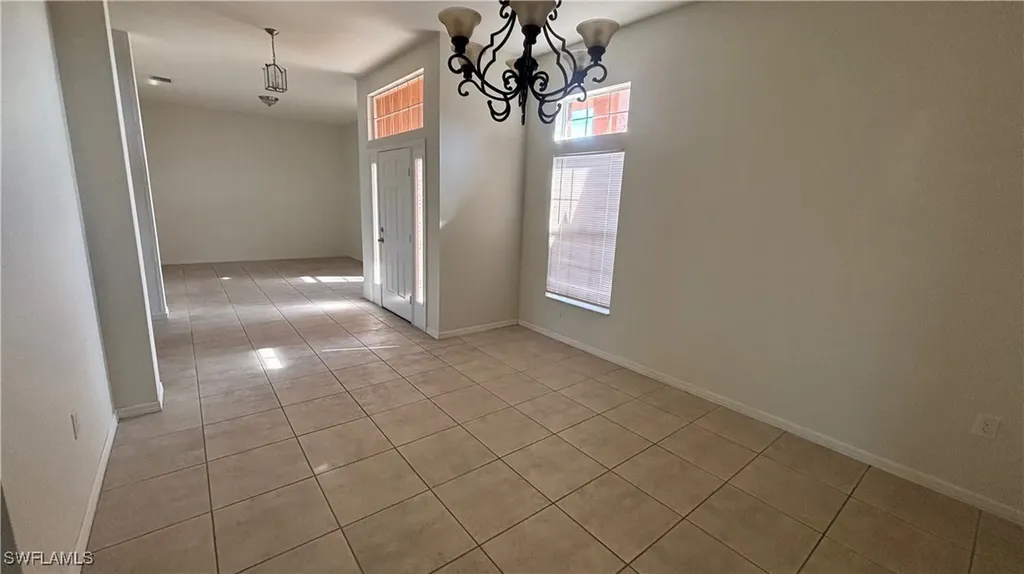 2435 NW 7th Terrace Cape Coral FL 33993