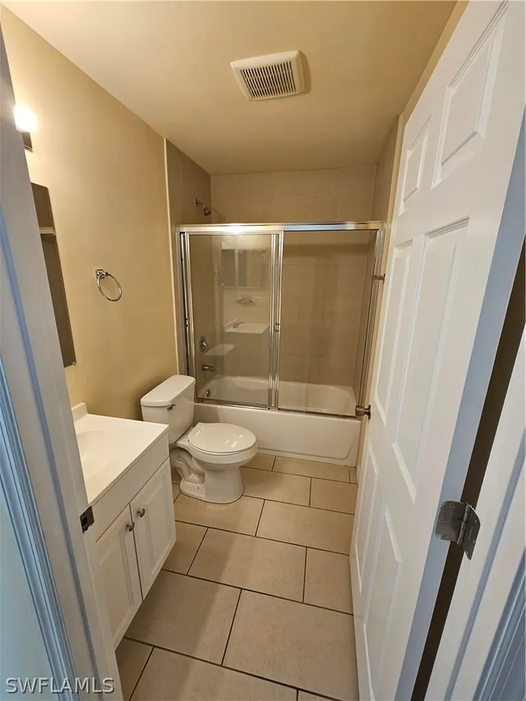 1622 SW 33rd Street Cape Coral FL 33914