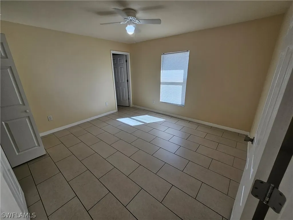 1622 SW 33rd Street Cape Coral FL 33914