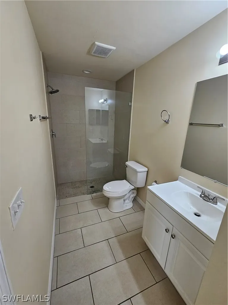 1622 SW 33rd Street Cape Coral FL 33914