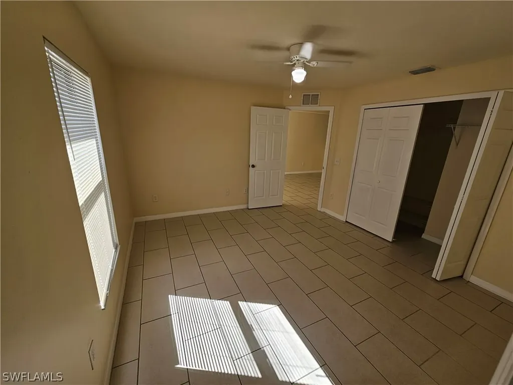 1622 SW 33rd Street Cape Coral FL 33914