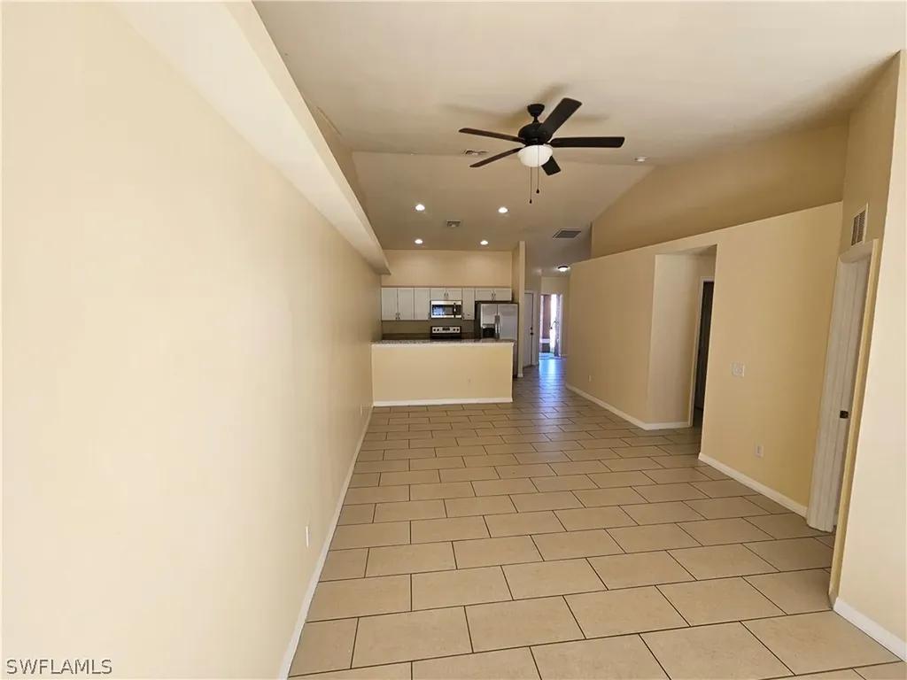 1622 SW 33rd Street Cape Coral FL 33914