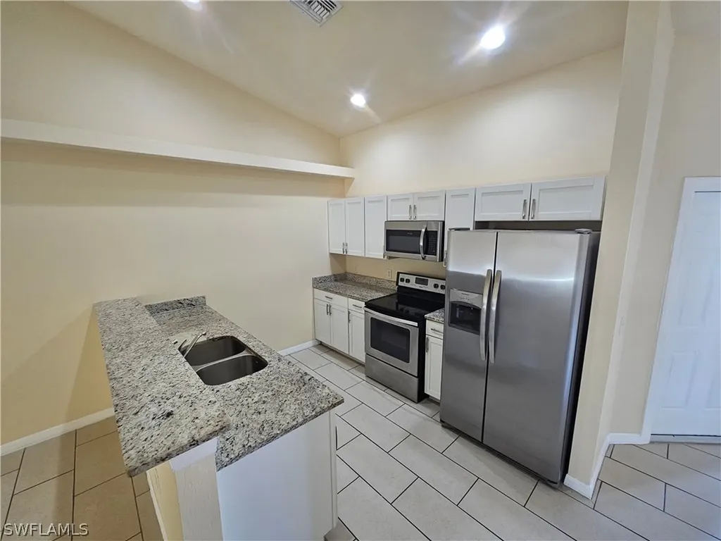 1622 SW 33rd Street Cape Coral FL 33914