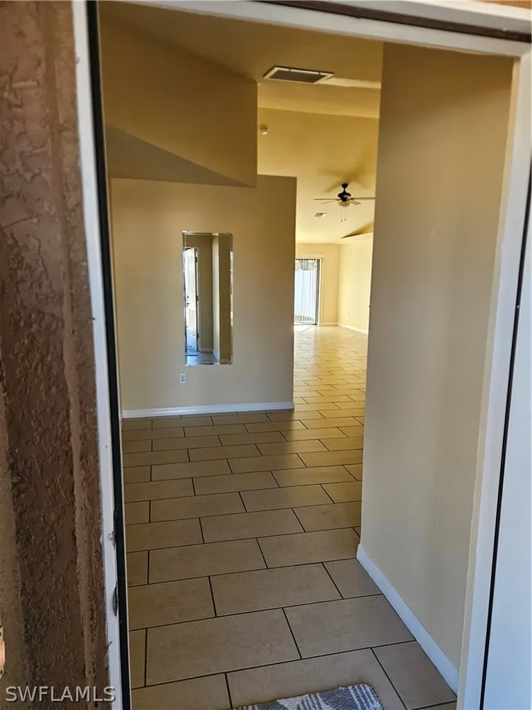 1622 SW 33rd Street Cape Coral FL 33914