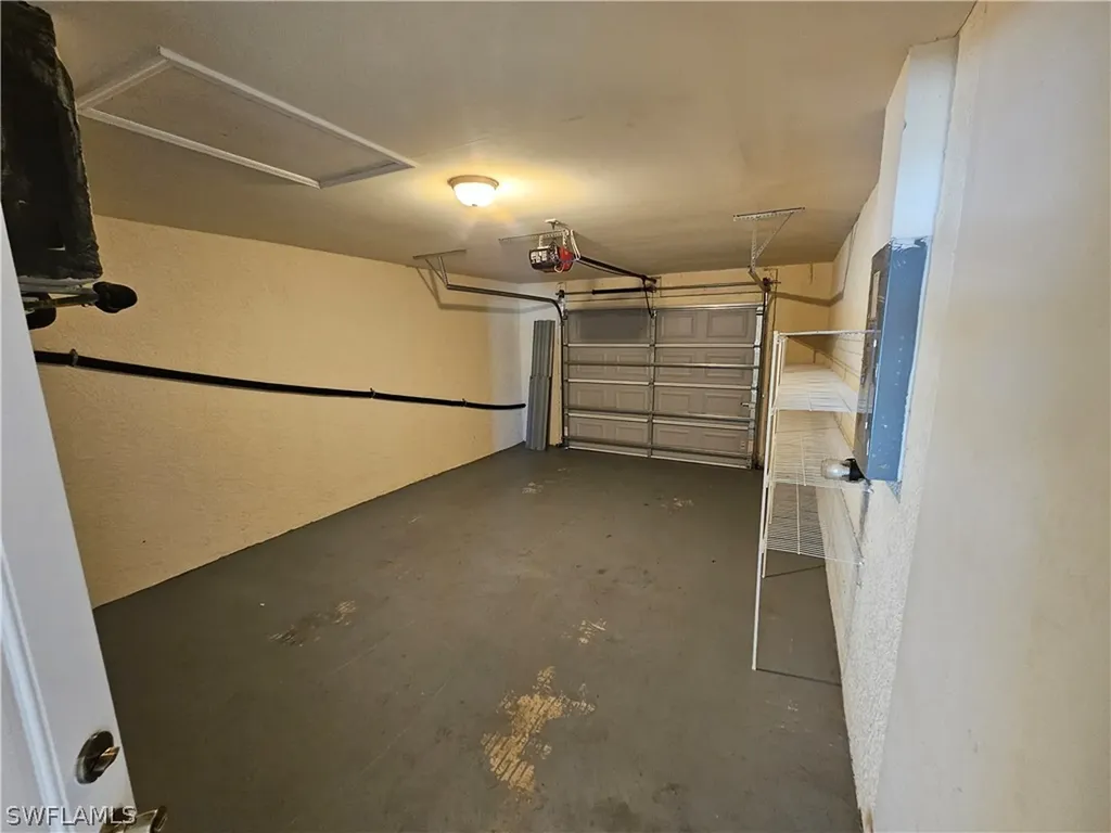1622 SW 33rd Street Cape Coral FL 33914