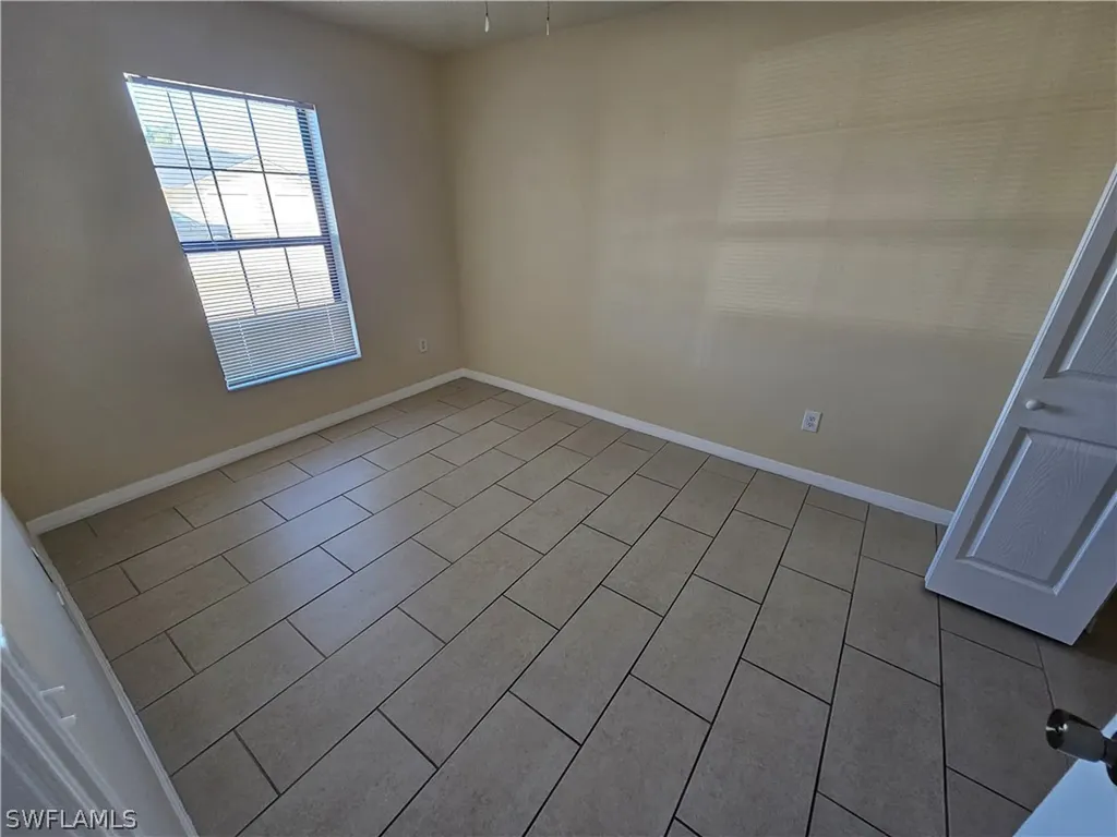 1622 SW 33rd Street Cape Coral FL 33914