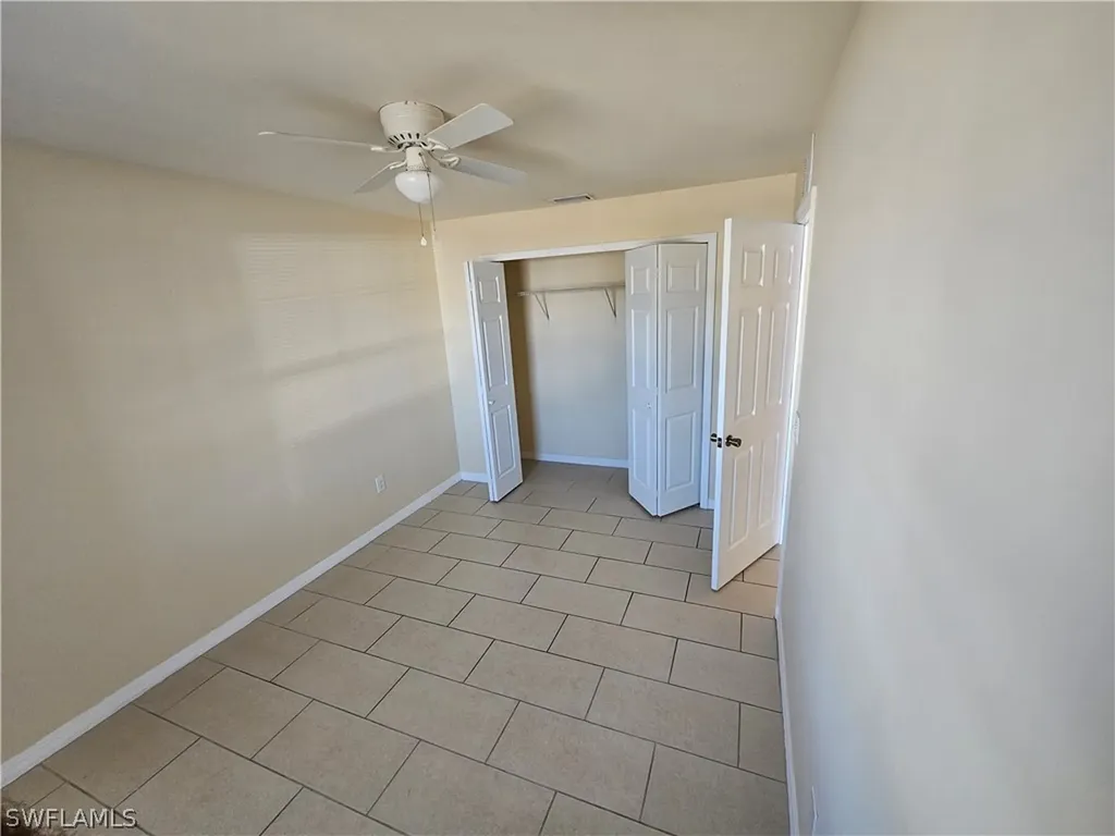 1622 SW 33rd Street Cape Coral FL 33914