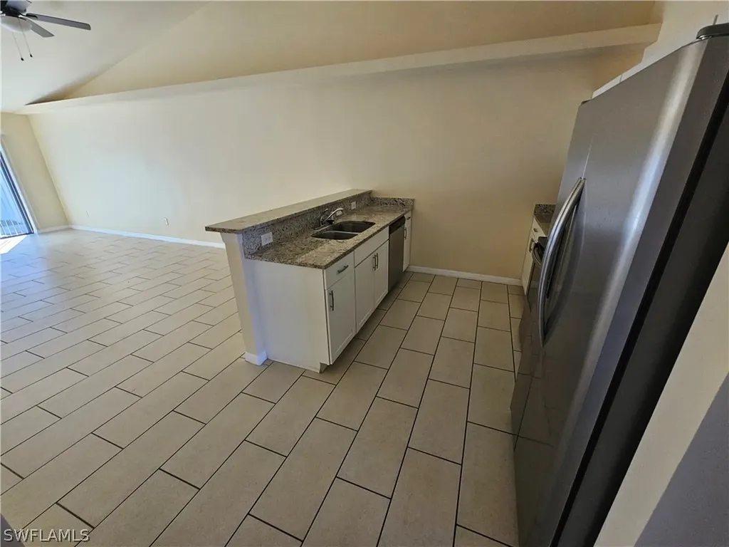 1622 SW 33rd Street Cape Coral FL 33914
