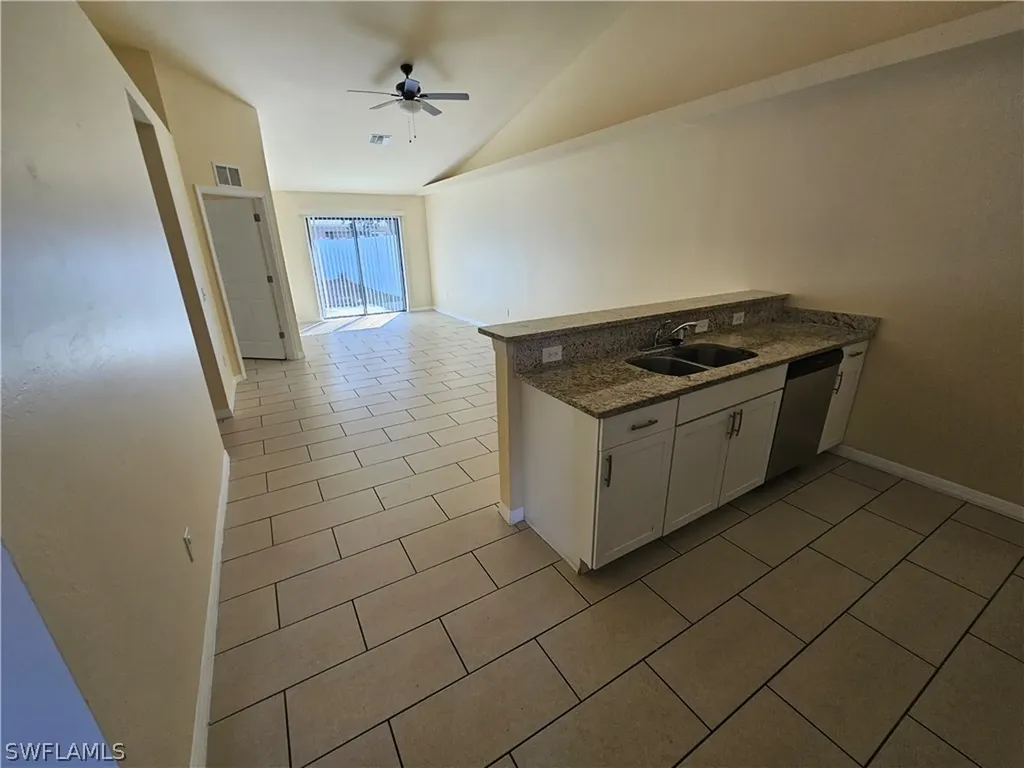 1622 SW 33rd Street Cape Coral FL 33914