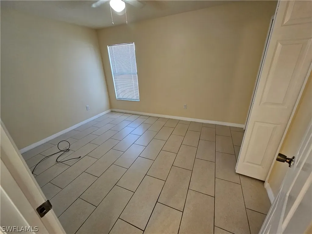 1622 SW 33rd Street Cape Coral FL 33914