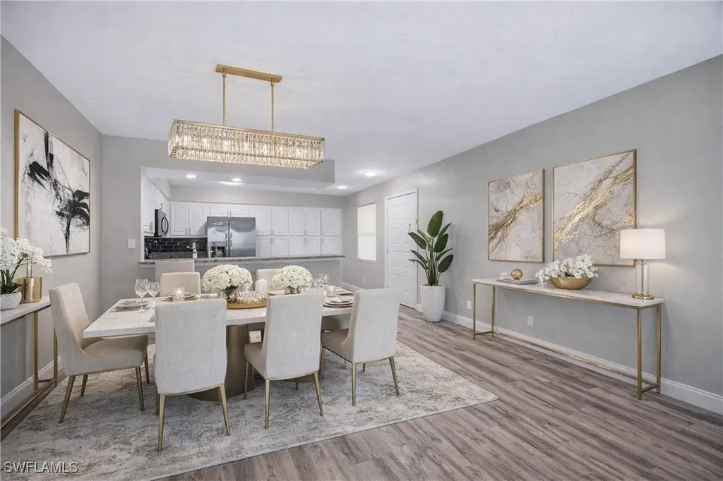 228 Fox Glen Drive Naples FL 34104