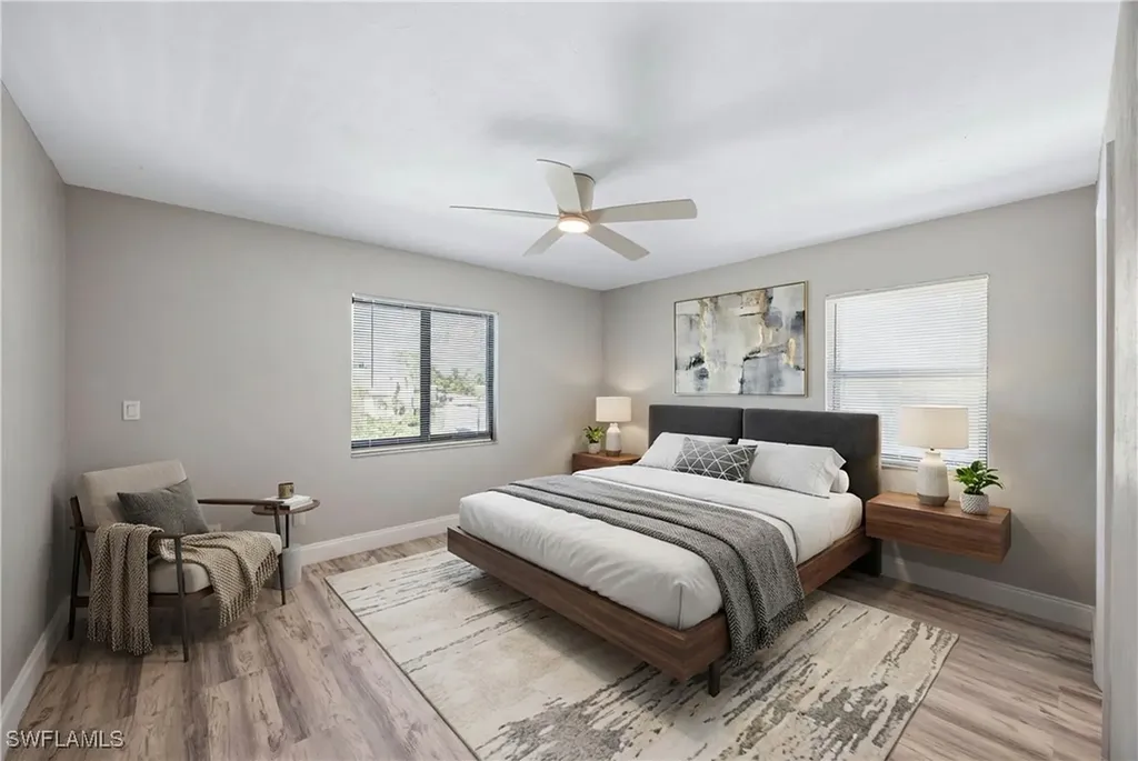 228 Fox Glen Drive Naples FL 34104