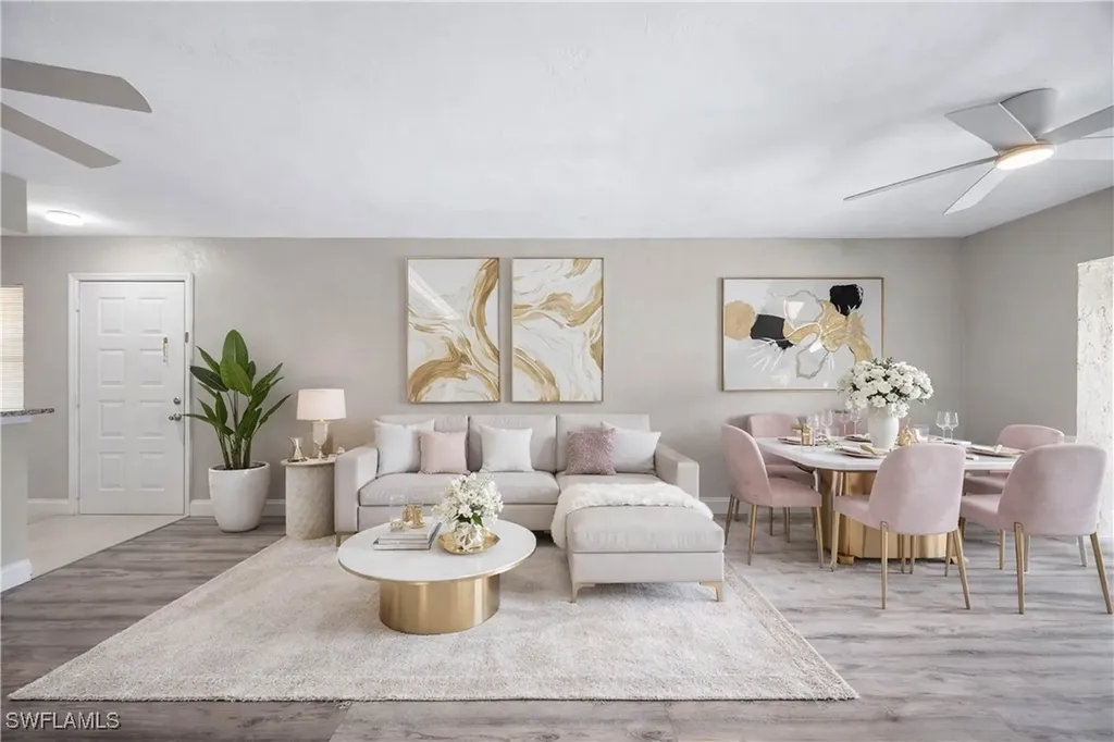 228 Fox Glen Drive Naples FL 34104