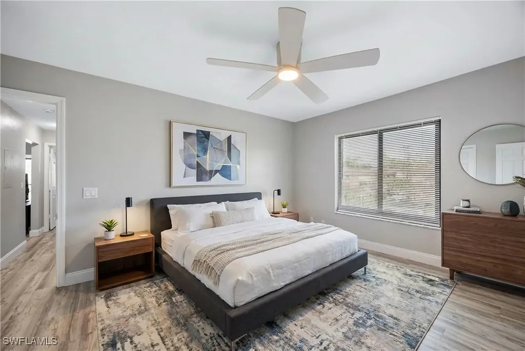 228 Fox Glen Drive Naples FL 34104