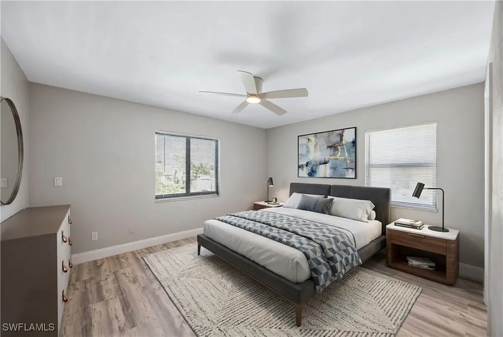 228 Fox Glen Drive Naples FL 34104