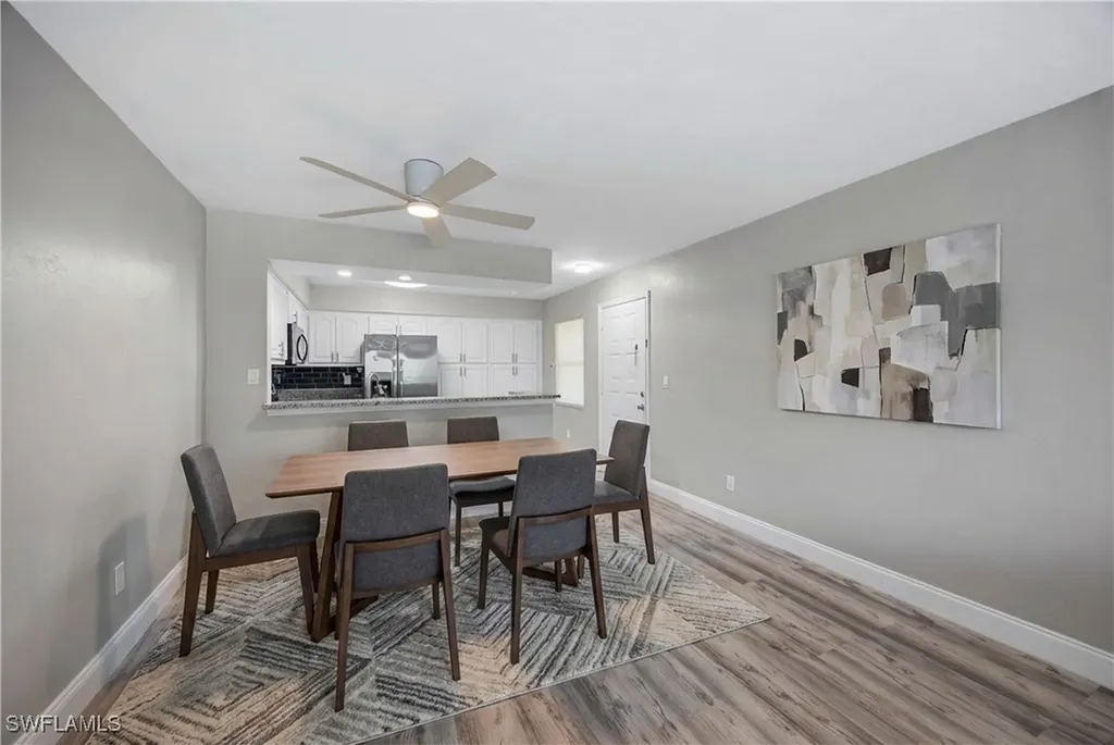 228 Fox Glen Drive Naples FL 34104