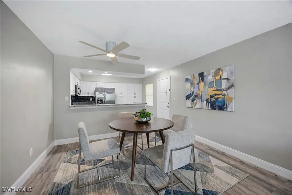 228 Fox Glen Drive Naples FL 34104