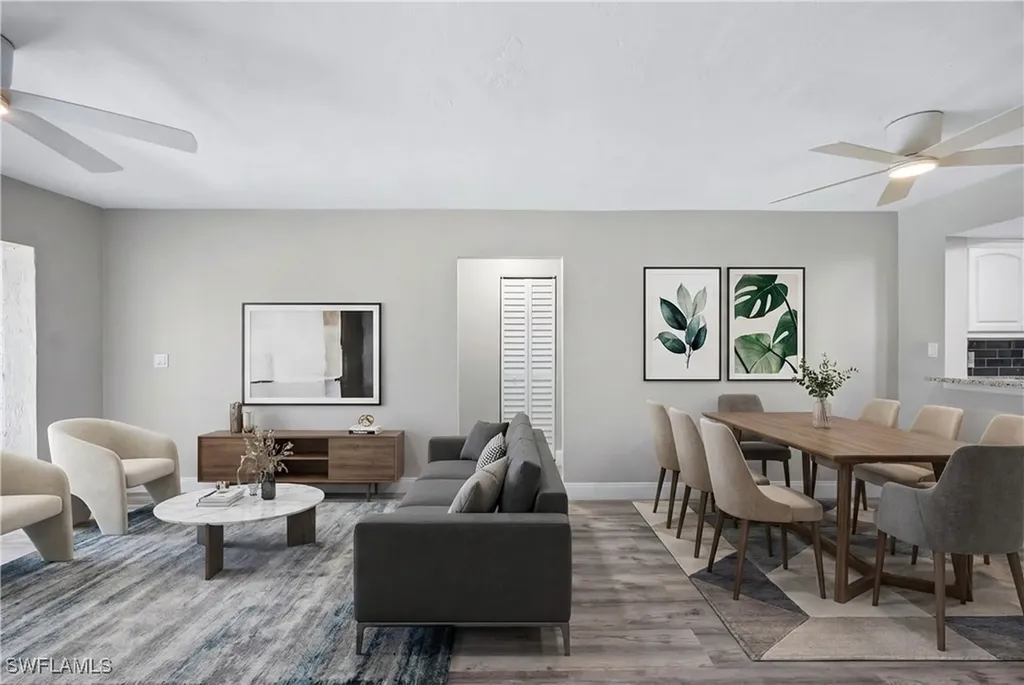 228 Fox Glen Drive Naples FL 34104