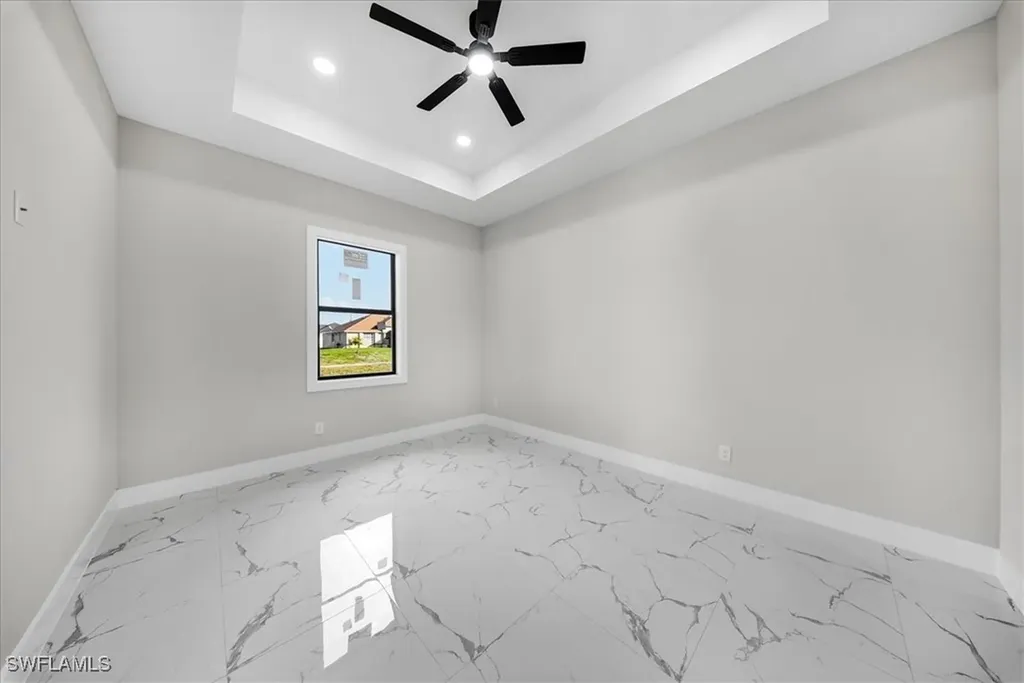 766 Bianca Avenue S Lehigh Acres FL 33974
