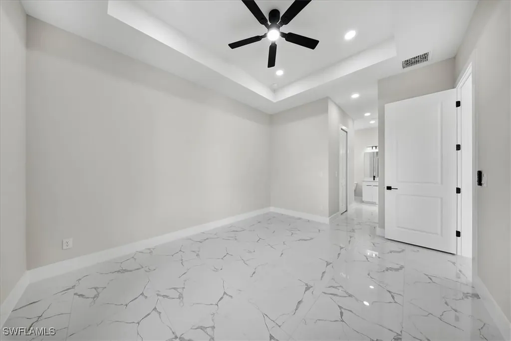 766 Bianca Avenue S Lehigh Acres FL 33974
