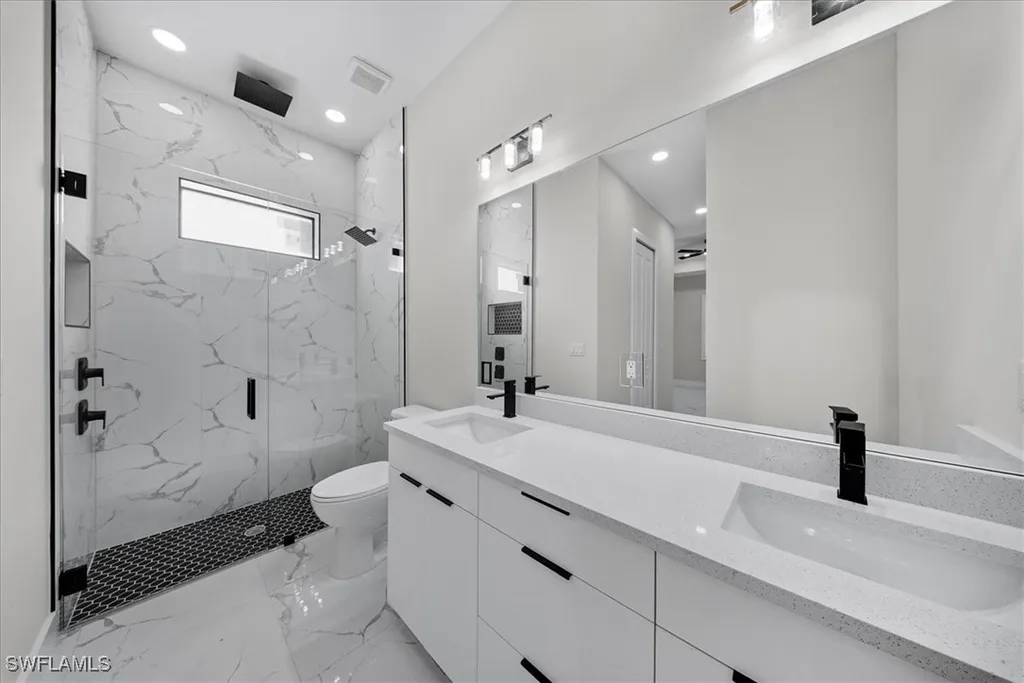 766 Bianca Avenue S Lehigh Acres FL 33974