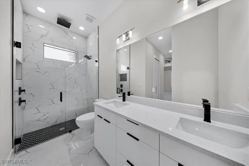 766 Bianca Avenue S Lehigh Acres FL 33974