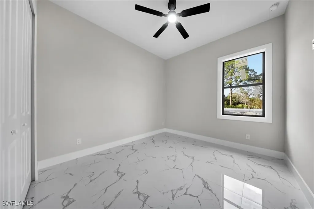766 Bianca Avenue S Lehigh Acres FL 33974