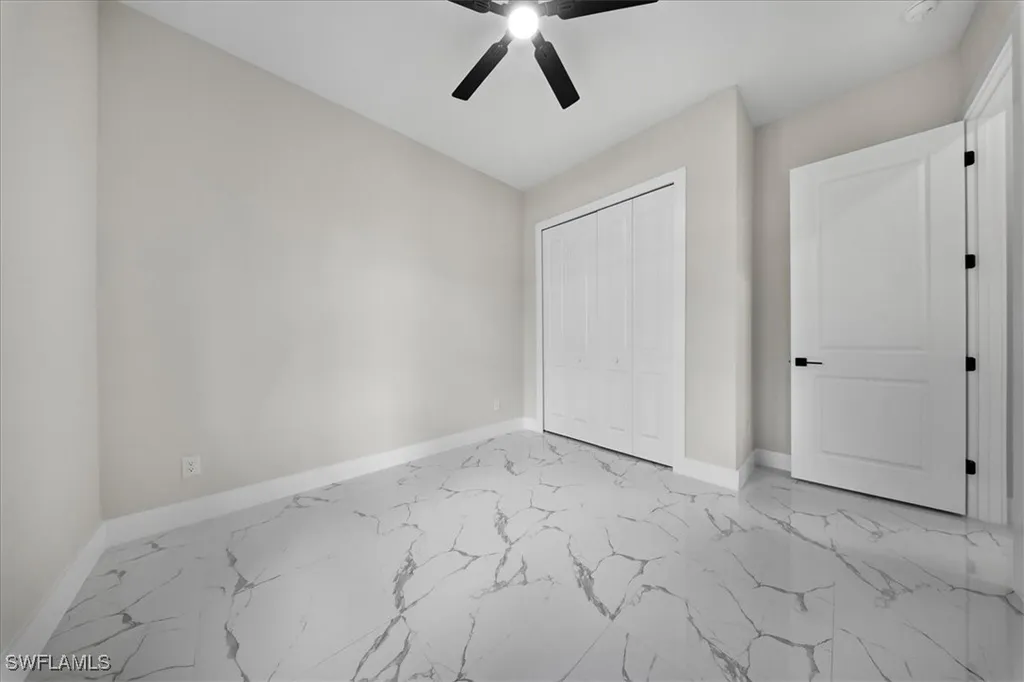 766 Bianca Avenue S Lehigh Acres FL 33974