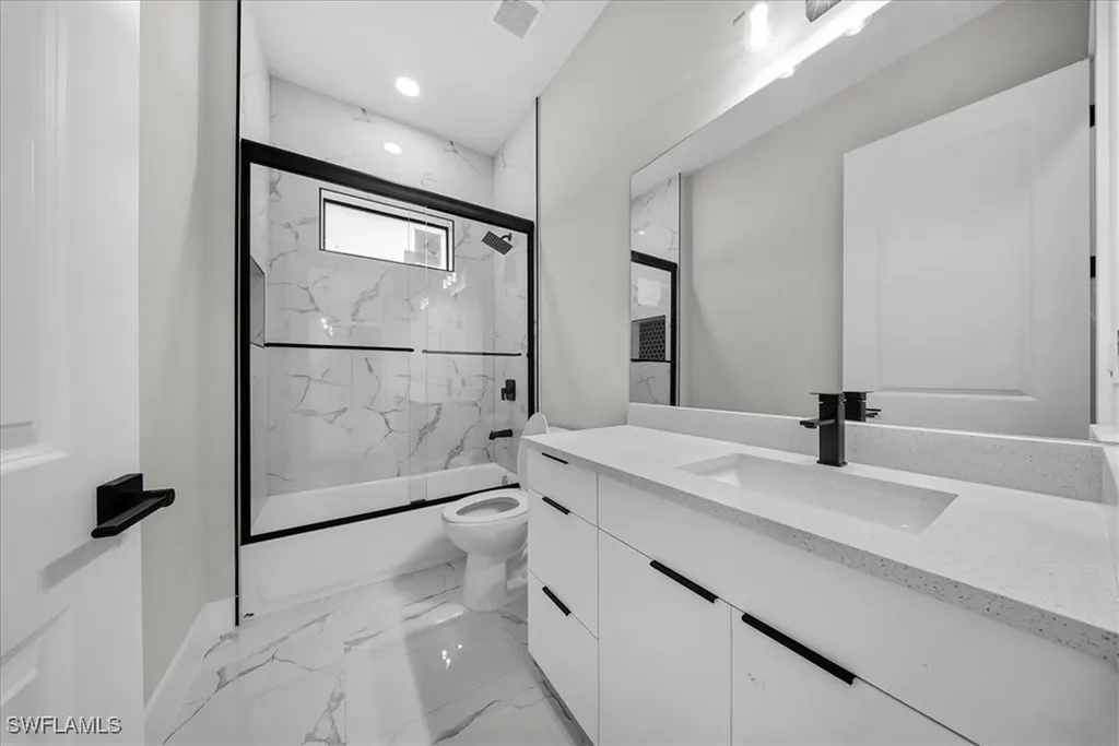 766 Bianca Avenue S Lehigh Acres FL 33974