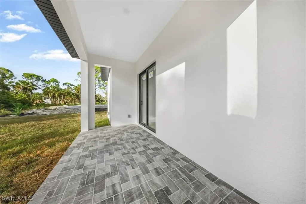 766 Bianca Avenue S Lehigh Acres FL 33974