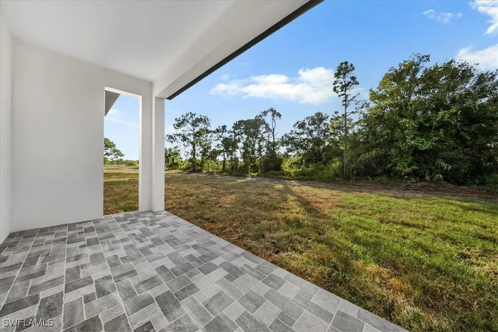 766 Bianca Avenue S Lehigh Acres FL 33974