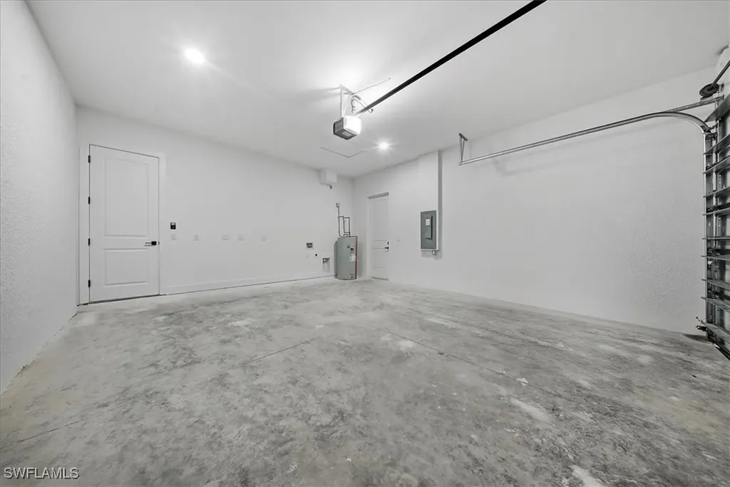 766 Bianca Avenue S Lehigh Acres FL 33974