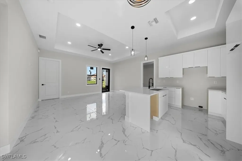 766 Bianca Avenue S Lehigh Acres FL 33974