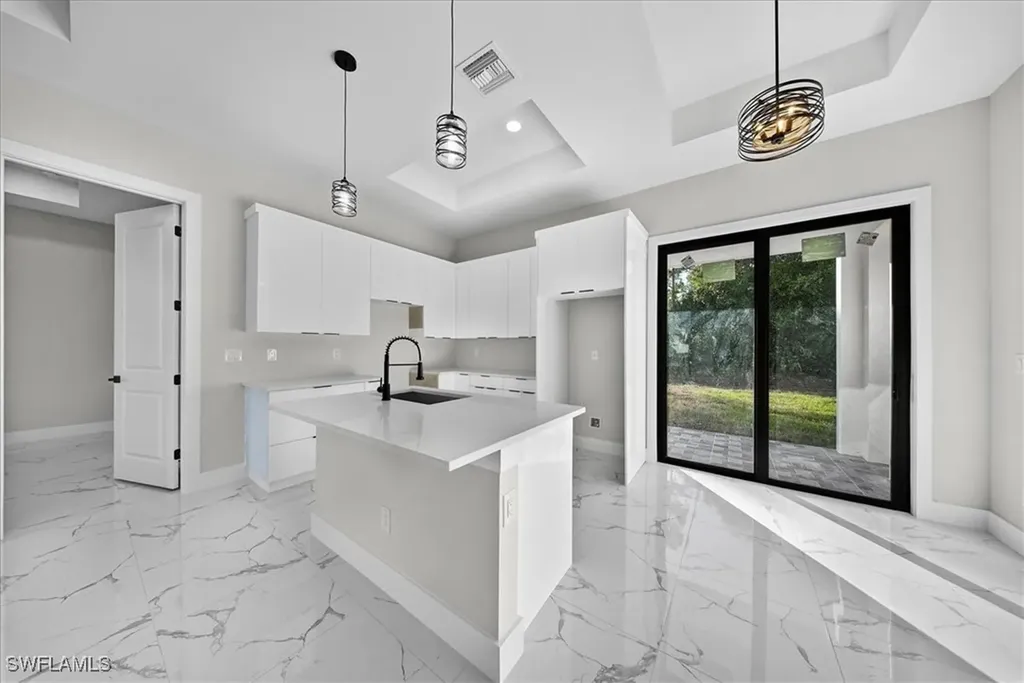 766 Bianca Avenue S Lehigh Acres FL 33974