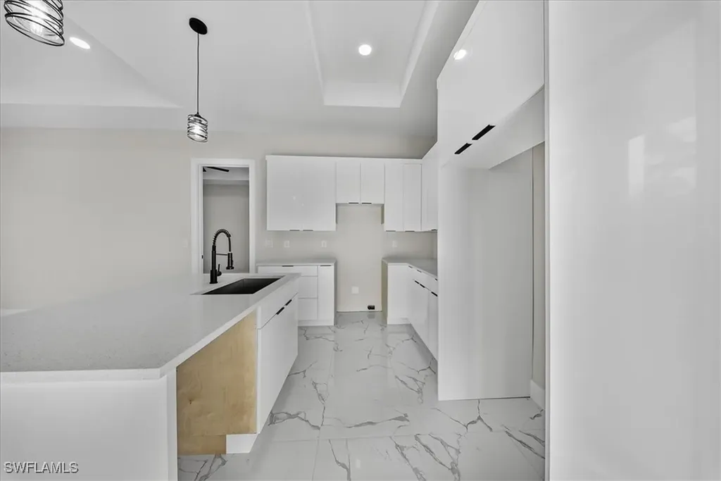 766 Bianca Avenue S Lehigh Acres FL 33974