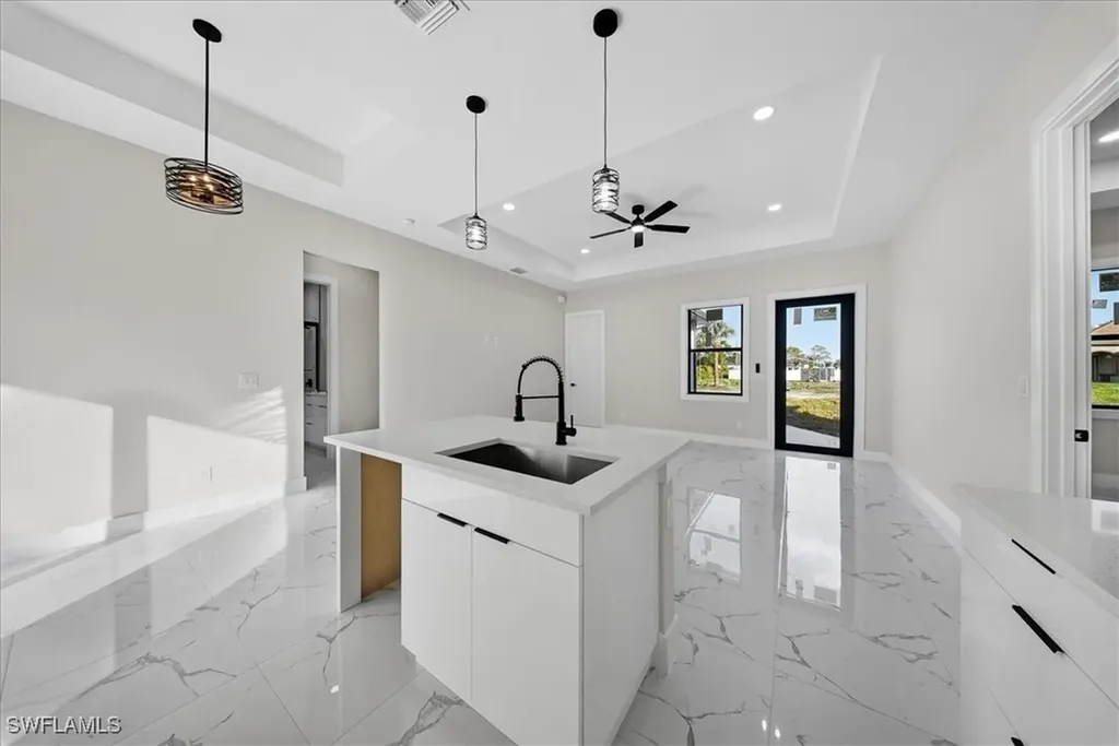 766 Bianca Avenue S Lehigh Acres FL 33974