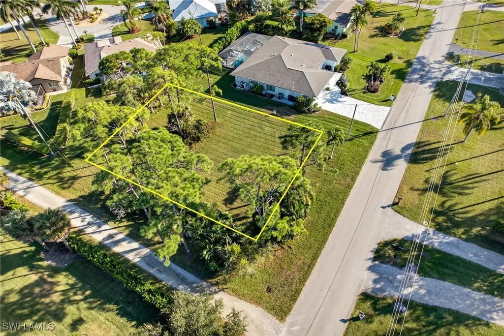 28195 Meadowlark Lane Bonita Springs FL 34134