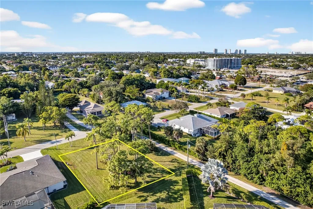 28195 Meadowlark Lane Bonita Springs FL 34134